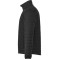 Veste isolée pliable TELLURIDE pour hommes