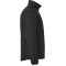 Veste isolée pliable TELLURIDE pour hommes