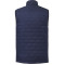 Gilet isolé pliable TELLURIDE pour hommes