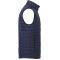 Gilet isolé pliable TELLURIDE pour hommes
