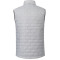 Gilet isolé pliable TELLURIDE pour hommes