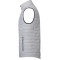 Gilet isolé pliable TELLURIDE pour hommes