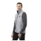 Gilet isolé pliable TELLURIDE pour hommes