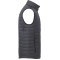 Gilet isolé pliable TELLURIDE pour hommes