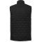 Gilet isolé pliable TELLURIDE pour hommes