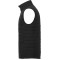 Gilet isolé pliable TELLURIDE pour hommes