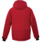 Men's BRECKENRIDGE Insulated Jacket