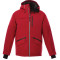 Men's BRECKENRIDGE Insulated Jacket