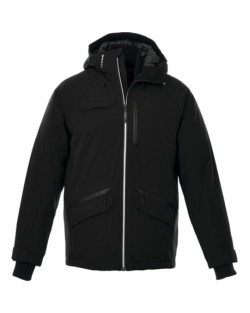 Men's BRECKENRIDGE Insulated Jacket