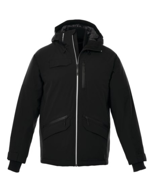 Men's BRECKENRIDGE Insulated Jacket Men's BRECKENRIDGE Insulated Jacket