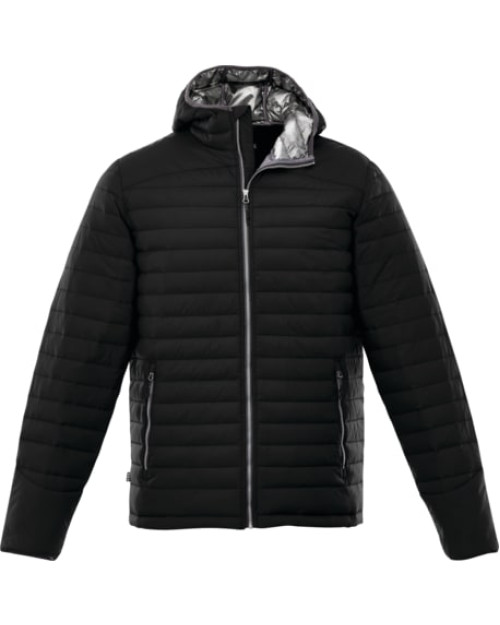 Men's SILVERTON Packable Insulated Jacket Men's SILVERTON Packable Insulated Jacket