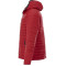 Men's SILVERTON Packable Insulated Jacket