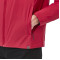 Veste isolée pliable KYES Eco pour hommes