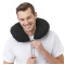 Veste isolée pliable KYES Eco pour hommes