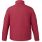 Veste isolée pliable KYES Eco pour hommes