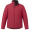 Veste isolée pliable KYES Eco pour hommes