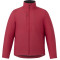 Veste isolée pliable KYES Eco pour hommes