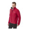 Veste isolée pliable KYES Eco pour hommes