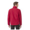 Veste isolée pliable KYES Eco pour hommes