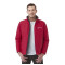 Veste isolée pliable KYES Eco pour hommes