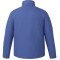 Veste isolée pliable KYES Eco pour hommes