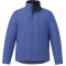 Veste isolée pliable KYES Eco pour hommes