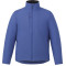 Veste isolée pliable KYES Eco pour hommes