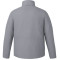 Veste isolée pliable KYES Eco pour hommes