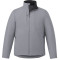 Veste isolée pliable KYES Eco pour hommes