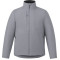 Veste isolée pliable KYES Eco pour hommes