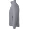 Veste isolée pliable KYES Eco pour hommes