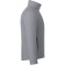 Veste isolée pliable KYES Eco pour hommes