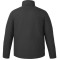 Veste isolée pliable KYES Eco pour hommes