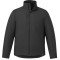 Veste isolée pliable KYES Eco pour hommes