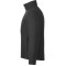 Veste isolée pliable KYES Eco pour hommes