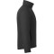 Veste isolée pliable KYES Eco pour hommes