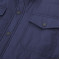 Veste isolante PORTER Eco pour hommes