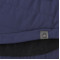 Veste isolante PORTER Eco pour hommes