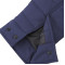 Veste isolante PORTER Eco pour hommes