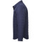 Veste isolante PORTER Eco pour hommes