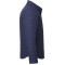 Veste isolante PORTER Eco pour hommes