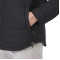 Veste isolante PORTER Eco pour hommes