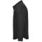Veste isolante PORTER Eco pour hommes