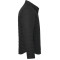 Veste isolante PORTER Eco pour hommes