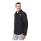 Veste isolante PORTER Eco pour hommes