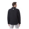 Veste isolante PORTER Eco pour hommes