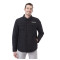 Veste isolante PORTER Eco pour hommes