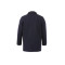 Men's RIVINGTON Insulated Jacket