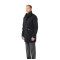Men's RIVINGTON Insulated Jacket
