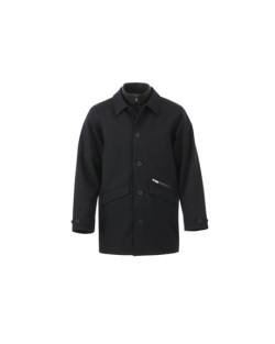 Men's RIVINGTON Insulated Jacket